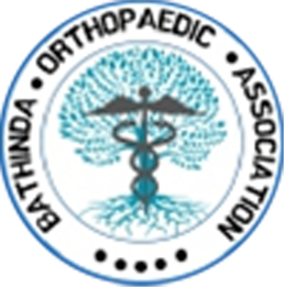 Bathinda Orthopaedic Association